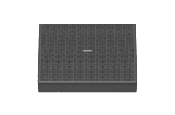 新疆DS-QAORP4001C 12寸返聽音箱